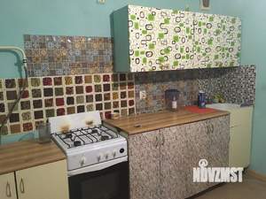 1-к квартира, на длительный срок, 40м2, 7/10 этаж