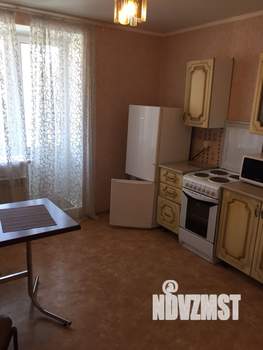 2-к квартира, на длительный срок, 56м2, 9/10 этаж