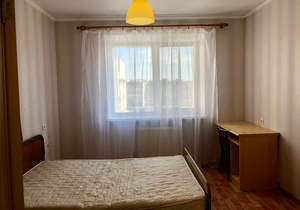 2-к квартира, на длительный срок, 61м2, 10/11 этаж