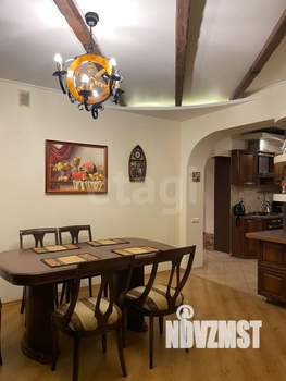 2-к квартира, на длительный срок, 80м2, 4/10 этаж