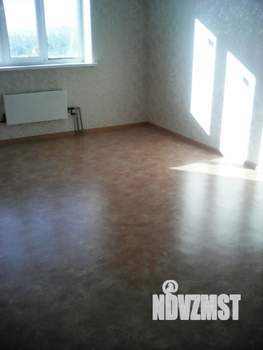 1-к квартира, на длительный срок, 40м2, 8/10 этаж