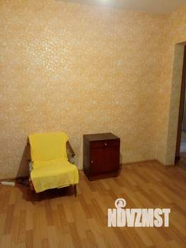 2-к квартира, на длительный срок, 70м2, 7/11 этаж