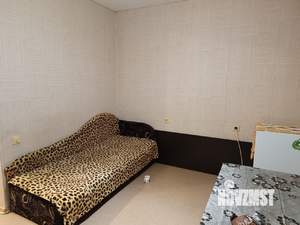 1-к квартира, на длительный срок, 45м2, 10/10 этаж
