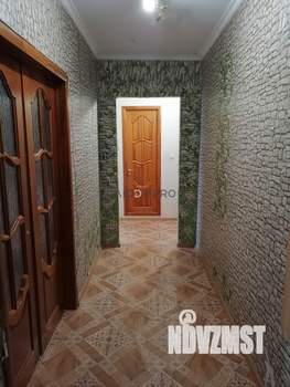 3-к квартира, на длительный срок, 75м2, 7/10 этаж