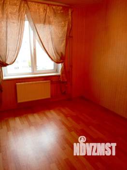 2-к квартира, на длительный срок, 69м2, 7/11 этаж