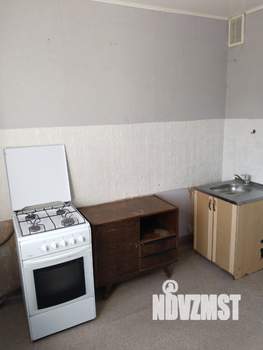 3-к квартира, на длительный срок, 65м2, 5/9 этаж