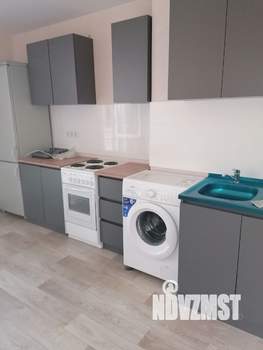 2-к квартира, на длительный срок, 56м2, 7/10 этаж