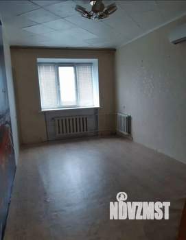 3-к квартира, на длительный срок, 94м2, 10/10 этаж