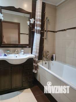 3-к квартира, на длительный срок, 64м2, 3/10 этаж