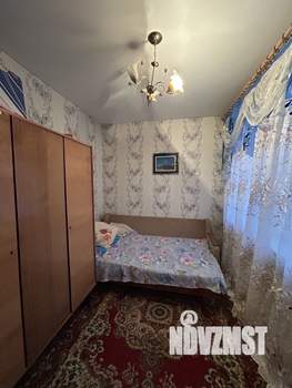 2-к квартира, на длительный срок, 42м2, 3/5 этаж