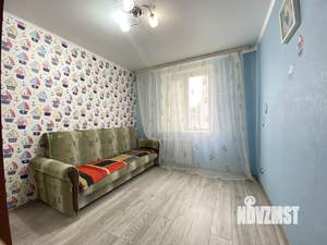 3-к квартира, на длительный срок, 62м2, 2/9 этаж