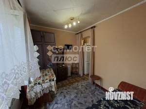 1-к квартира, на длительный срок, 14м2, 1/5 этаж