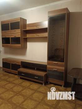 3-к квартира, на длительный срок, 62м2, 2/9 этаж