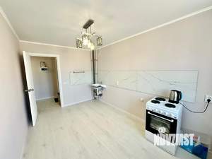 3-к квартира, на длительный срок, 85м2, 3/10 этаж