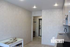 1-к квартира, на длительный срок, 31м2, 5/10 этаж