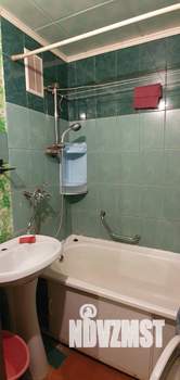 2-к квартира, на длительный срок, 56м2, 3/9 этаж