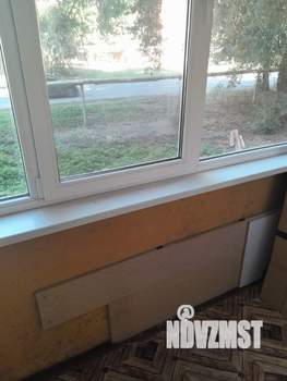 2-к квартира, на длительный срок, 50м2, 1/5 этаж