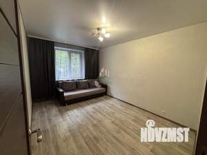 2-к квартира, на длительный срок, 47м2, 2/9 этаж