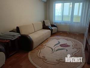 3-к квартира, на длительный срок, 70м2, 1/10 этаж