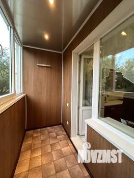 2-к квартира, на длительный срок, 70м2, 3/10 этаж