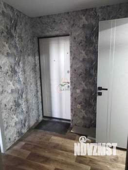 1-к квартира, на длительный срок, 29м2, 9/9 этаж