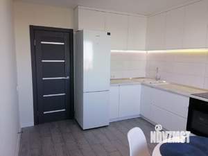 2-к квартира, на длительный срок, 60м2, 6/25 этаж