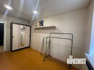 3-к квартира, на длительный срок, 60м2, 2/9 этаж