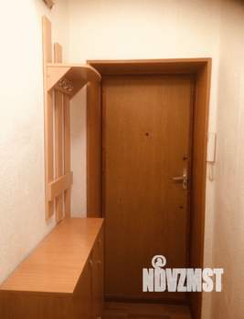 1-к квартира, на длительный срок, 30м2, 3/5 этаж