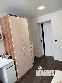 2-к квартира, на длительный срок, 59м2, 3/5 этаж