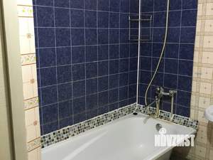 1-к квартира, на длительный срок, 40м2, 7/10 этаж