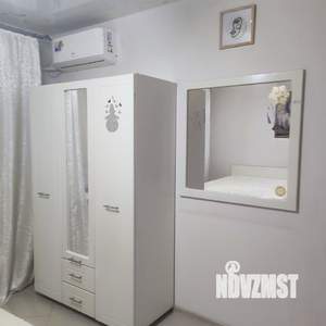 2-к квартира, на длительный срок, 68м2, 3/10 этаж