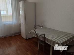 3-к квартира, на длительный срок, 70м2, 1/10 этаж