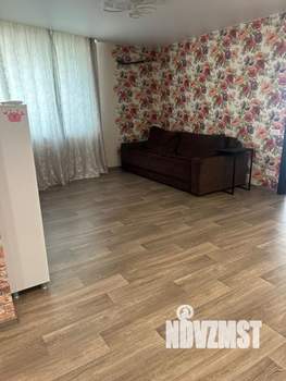 2-к квартира, на длительный срок, 61м2, 7/10 этаж