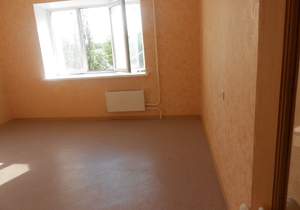 1-к квартира, на длительный срок, 30м2, 7/9 этаж