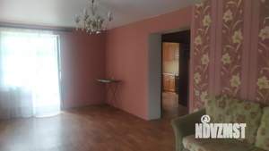 1-к квартира, на длительный срок, 45м2, 5/11 этаж