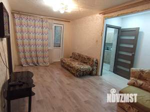 2-к квартира, на длительный срок, 44м2, 3/5 этаж