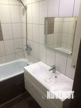 2-к квартира, на длительный срок, 62м2, 9/10 этаж