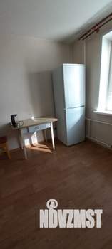 1-к квартира, на длительный срок, 36м2, 7/9 этаж