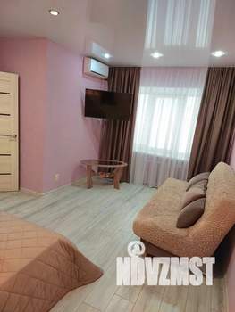 2-к квартира, посуточно, 100м2, 2/9 этаж