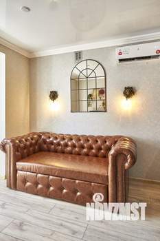 2-к квартира, посуточно, 39м2, 13/16 этаж