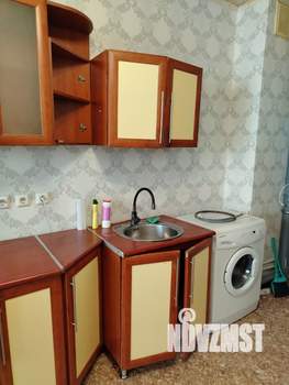 2-к квартира, на длительный срок, 60м2, 5/10 этаж