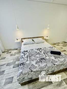 2-к квартира, посуточно, 62м2, 22/26 этаж