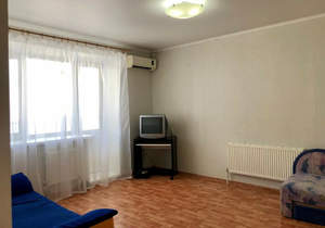 2-к квартира, на длительный срок, 61м2, 10/11 этаж