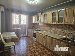 2-к квартира, на длительный срок, 50м2, 5/10 этаж