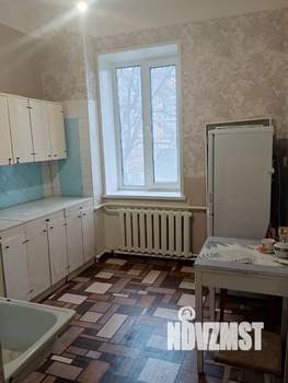 2-к квартира, на длительный срок, 50м2, 2/2 этаж