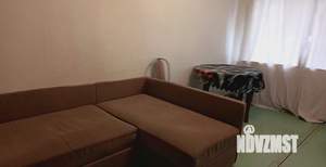 3-к квартира, на длительный срок, 55м2, 1/5 этаж