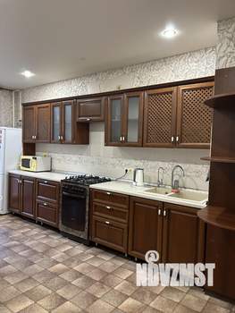 2-к квартира, на длительный срок, 70м2, 3/10 этаж