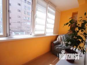 2-к квартира, посуточно, 64м2, 2/9 этаж