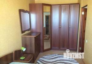 2-к квартира, на длительный срок, 48м2, 9/10 этаж