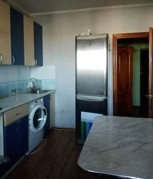 2-к квартира, на длительный срок, 59м2, 6/10 этаж